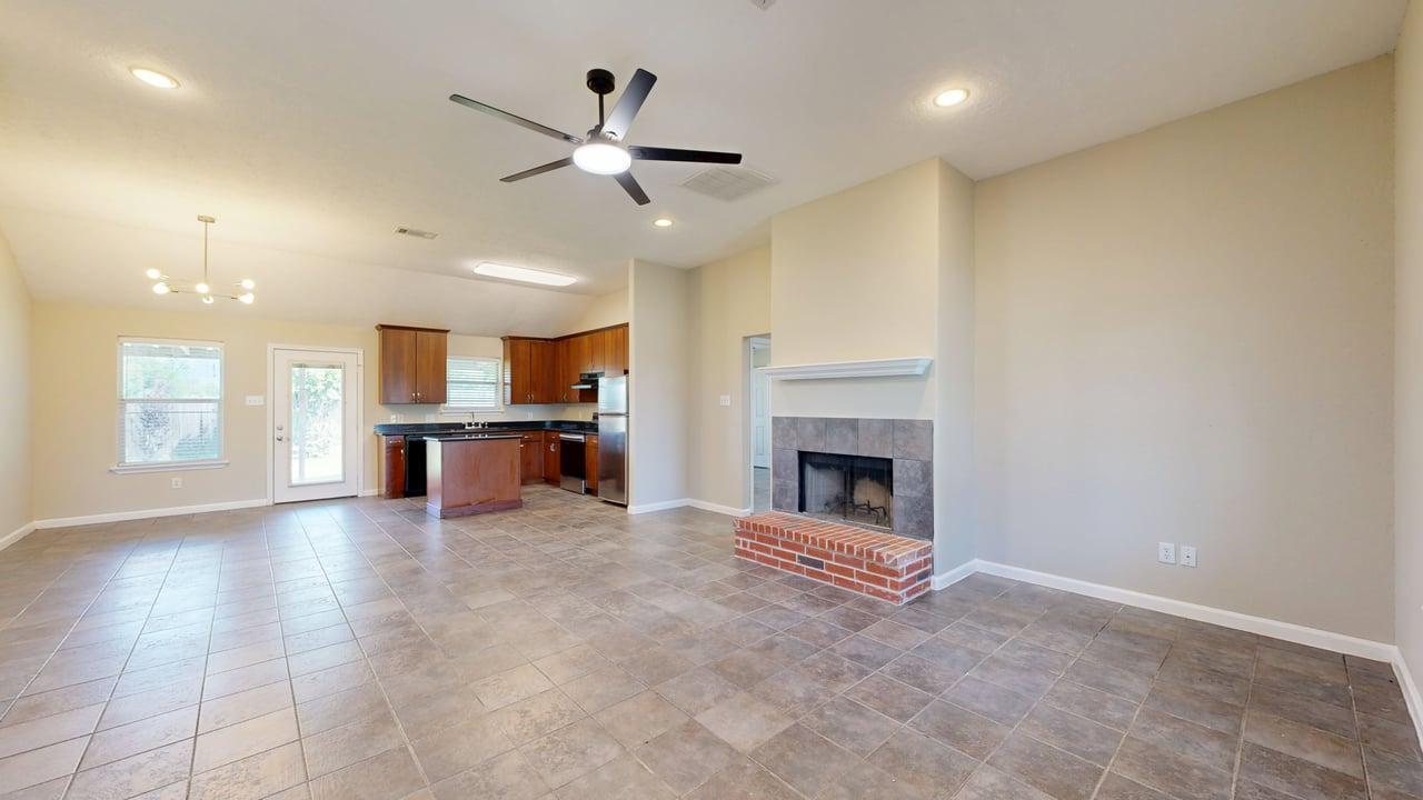2301 White Wing Dr. property image