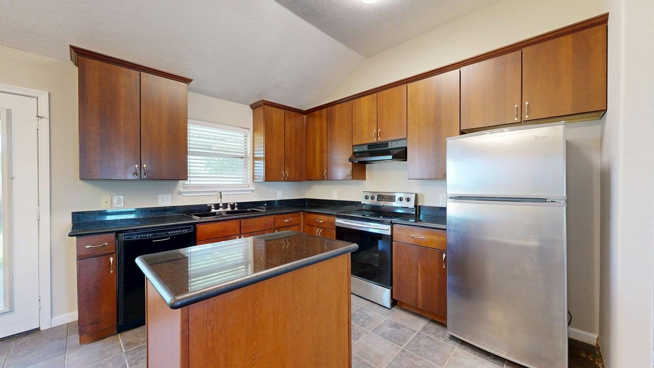 2301 White Wing Dr. property image