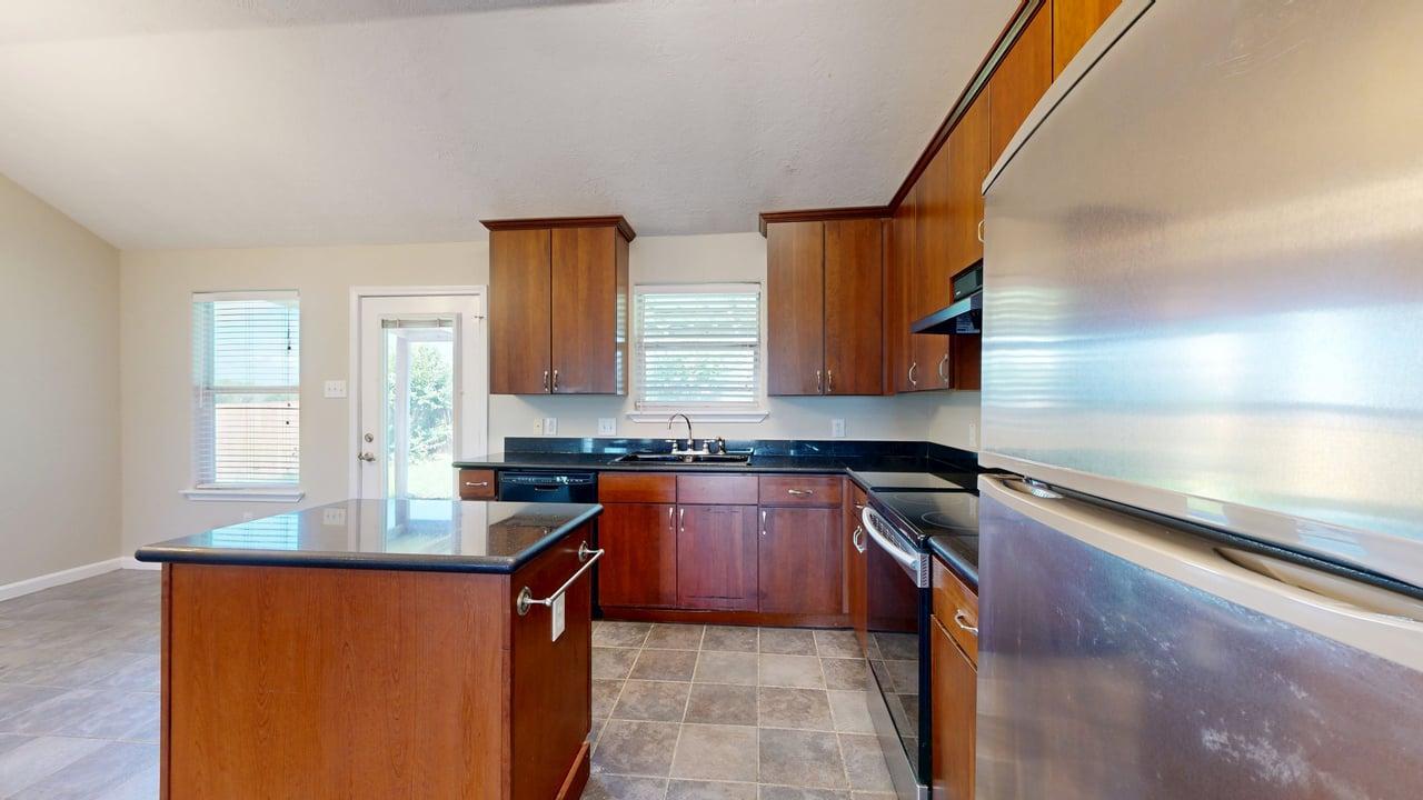 2301 White Wing Dr. property image
