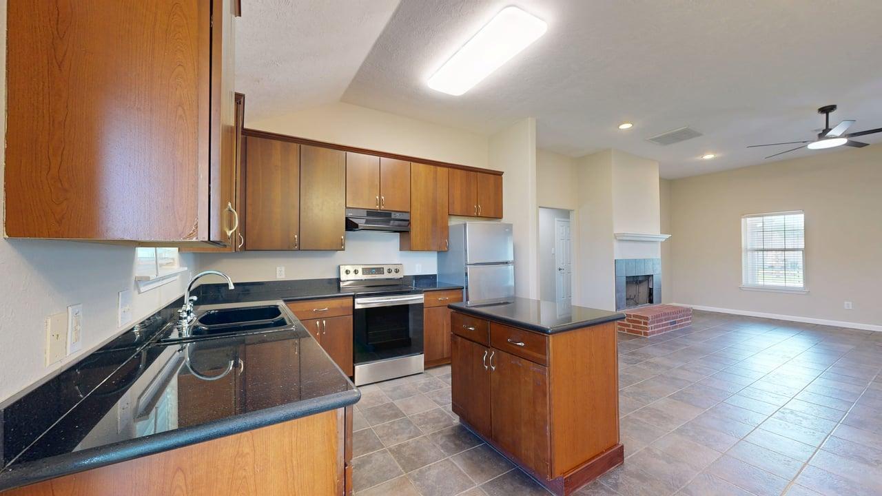 2301 White Wing Dr. property image