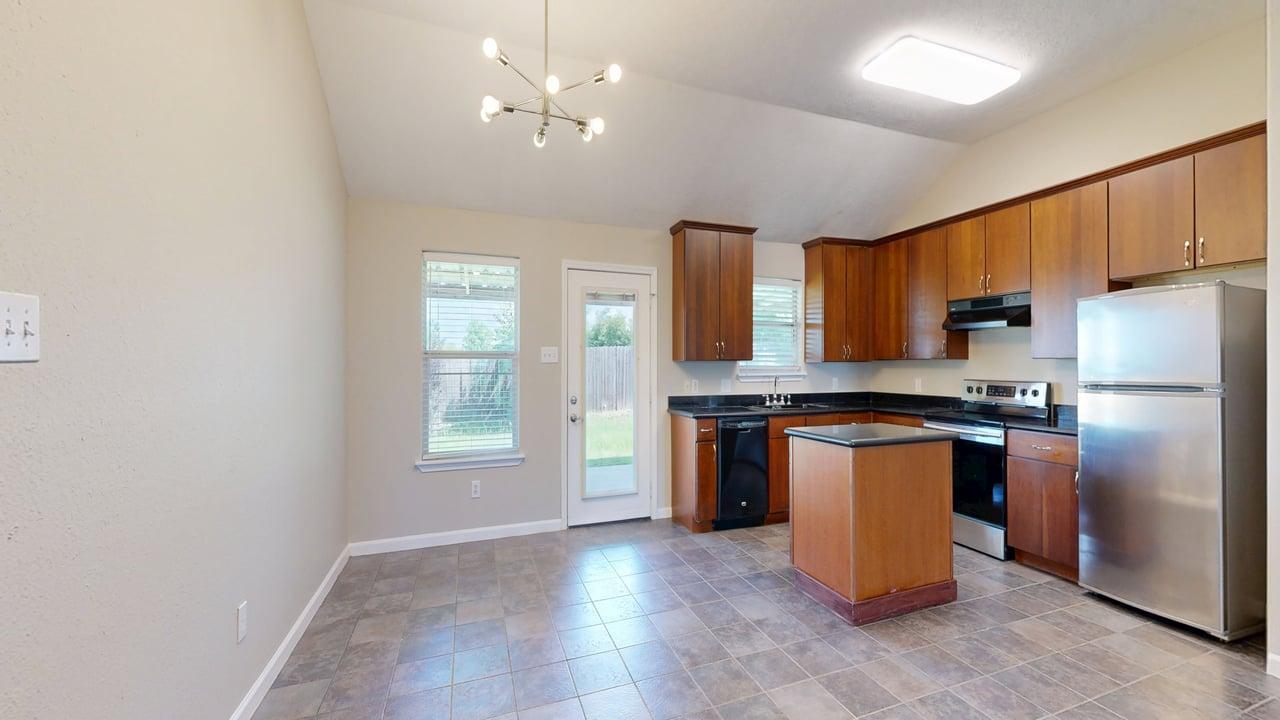 2301 White Wing Dr. property image