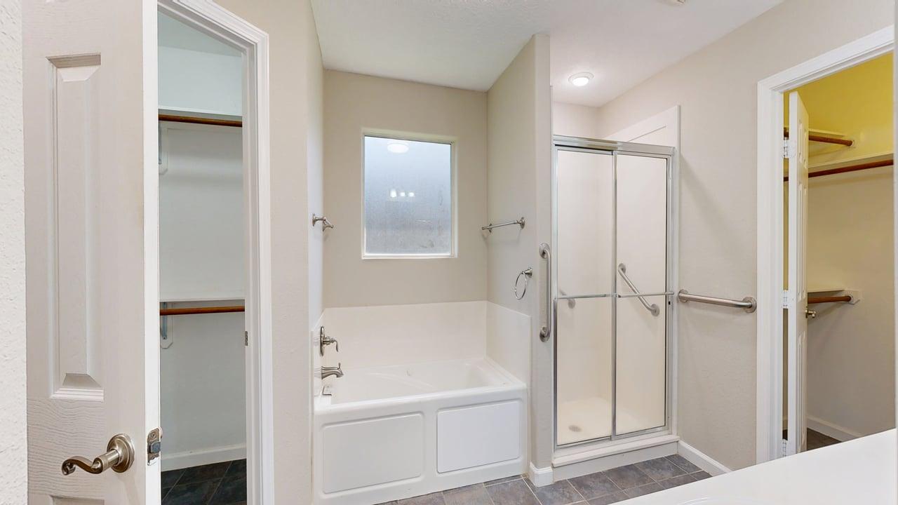 2301 White Wing Dr. property image