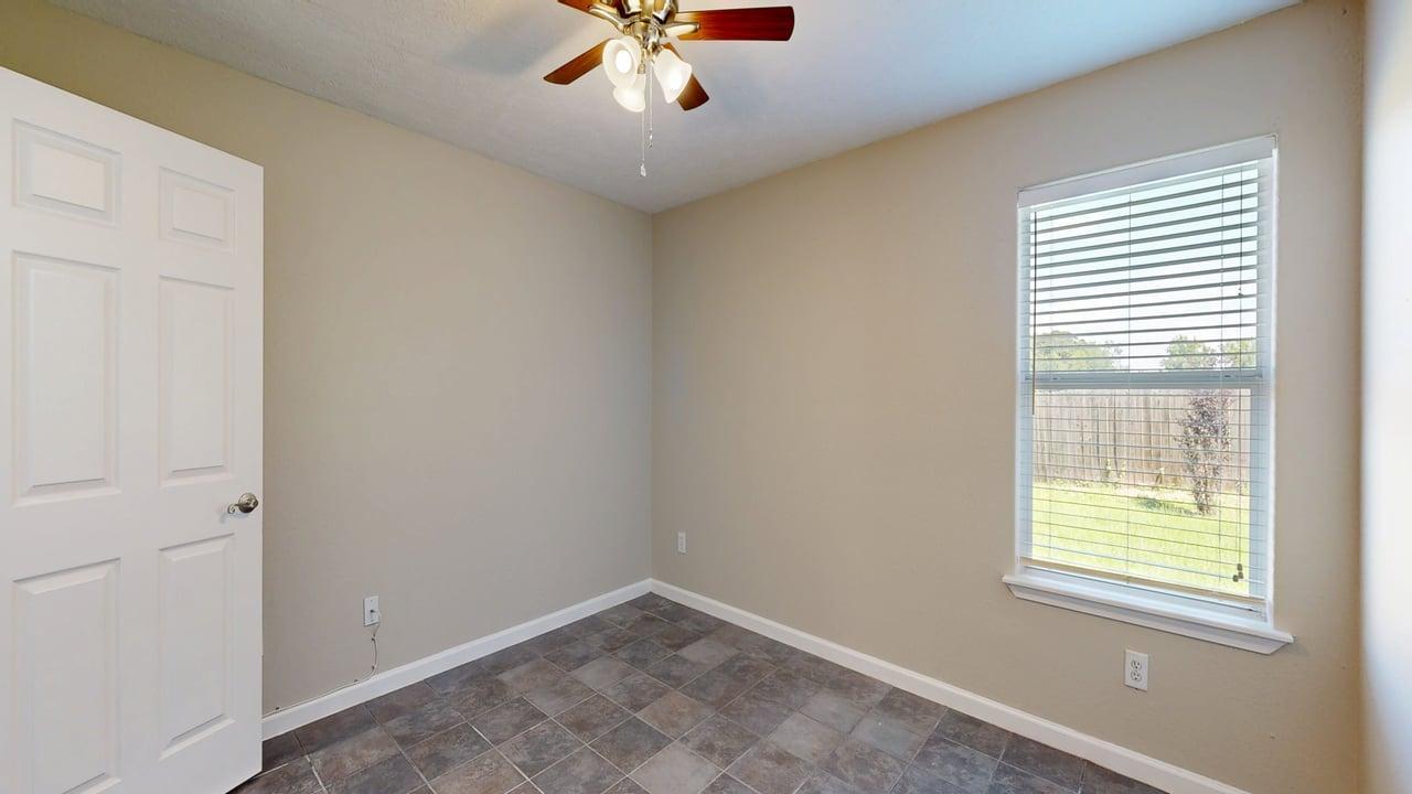 2301 White Wing Dr. property image
