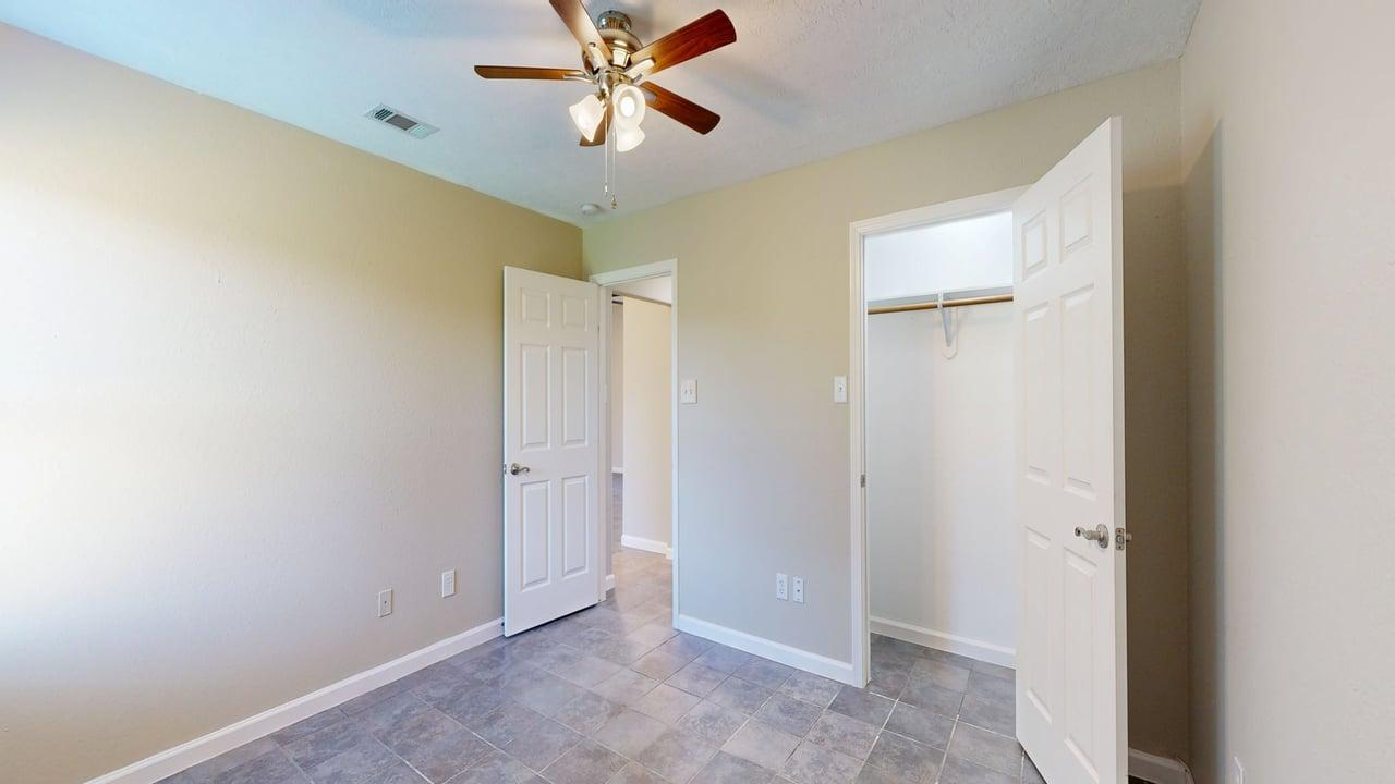 2301 White Wing Dr. property image