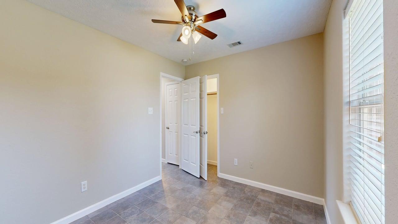 2301 White Wing Dr. property image