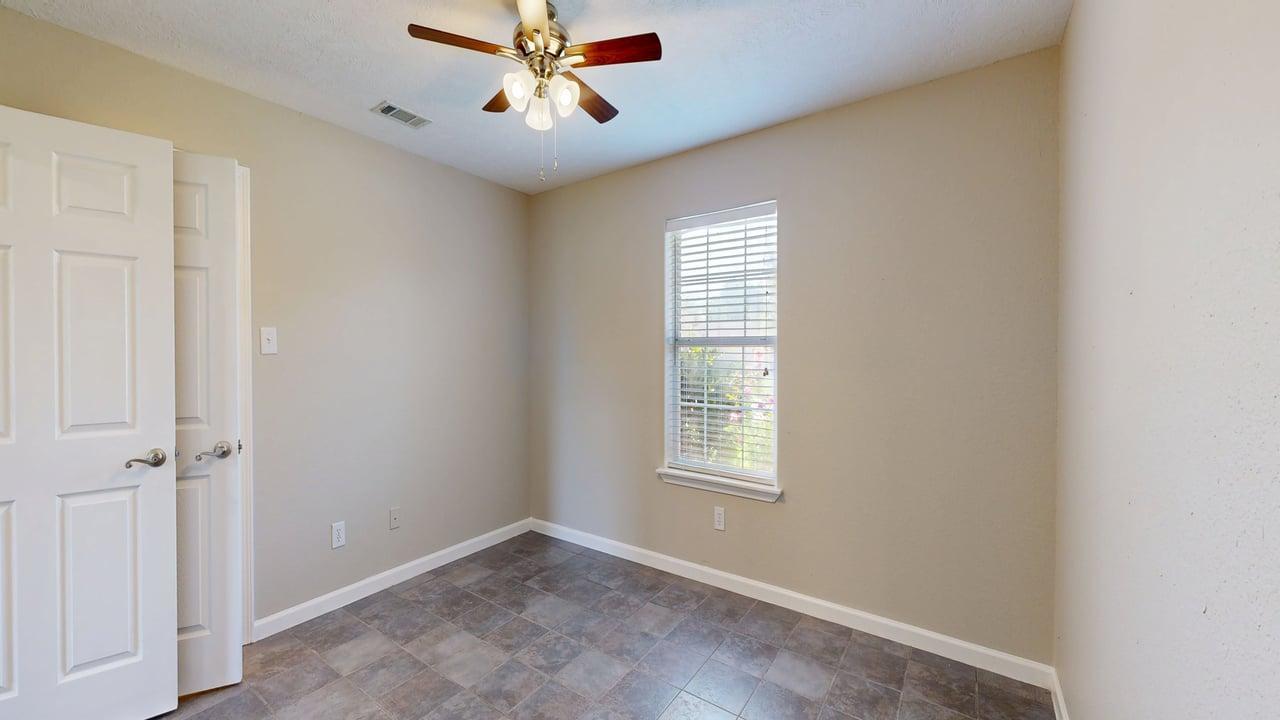 2301 White Wing Dr. property image