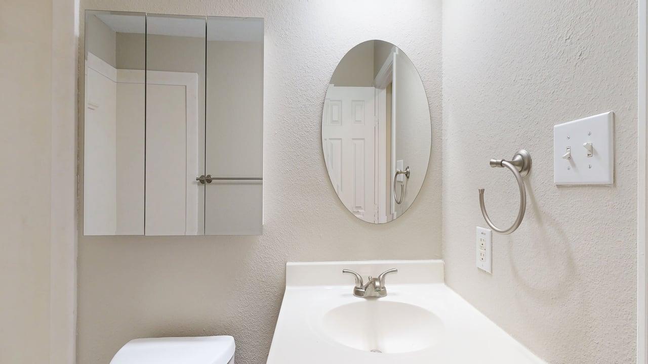 2301 White Wing Dr. property image