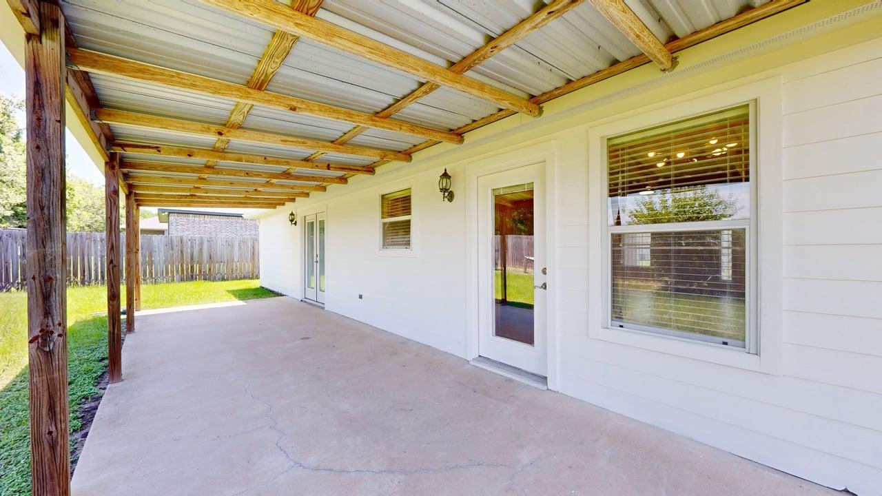 2301 White Wing Dr. property image