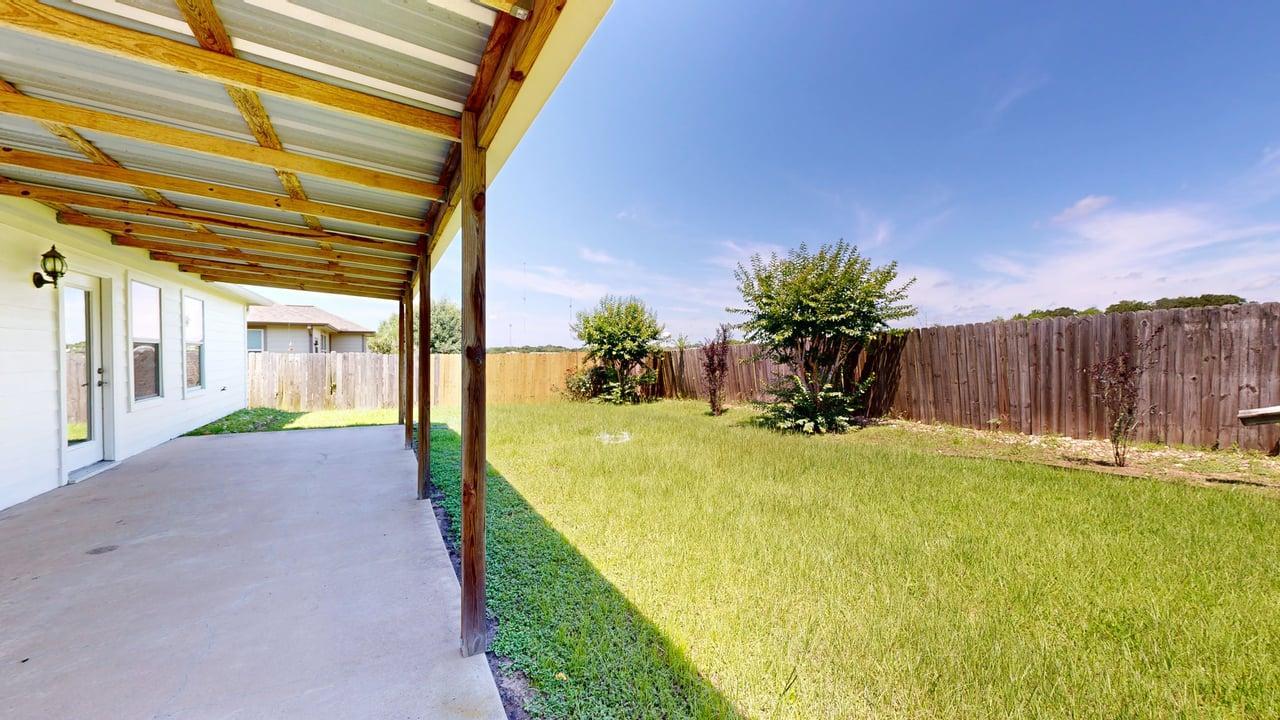 2301 White Wing Dr. property image