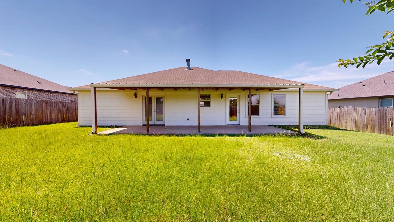 2301 White Wing Dr. property image