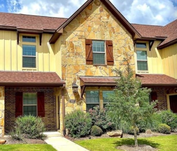FURNISHED! MOVE IN IMMEDIATELY property image
