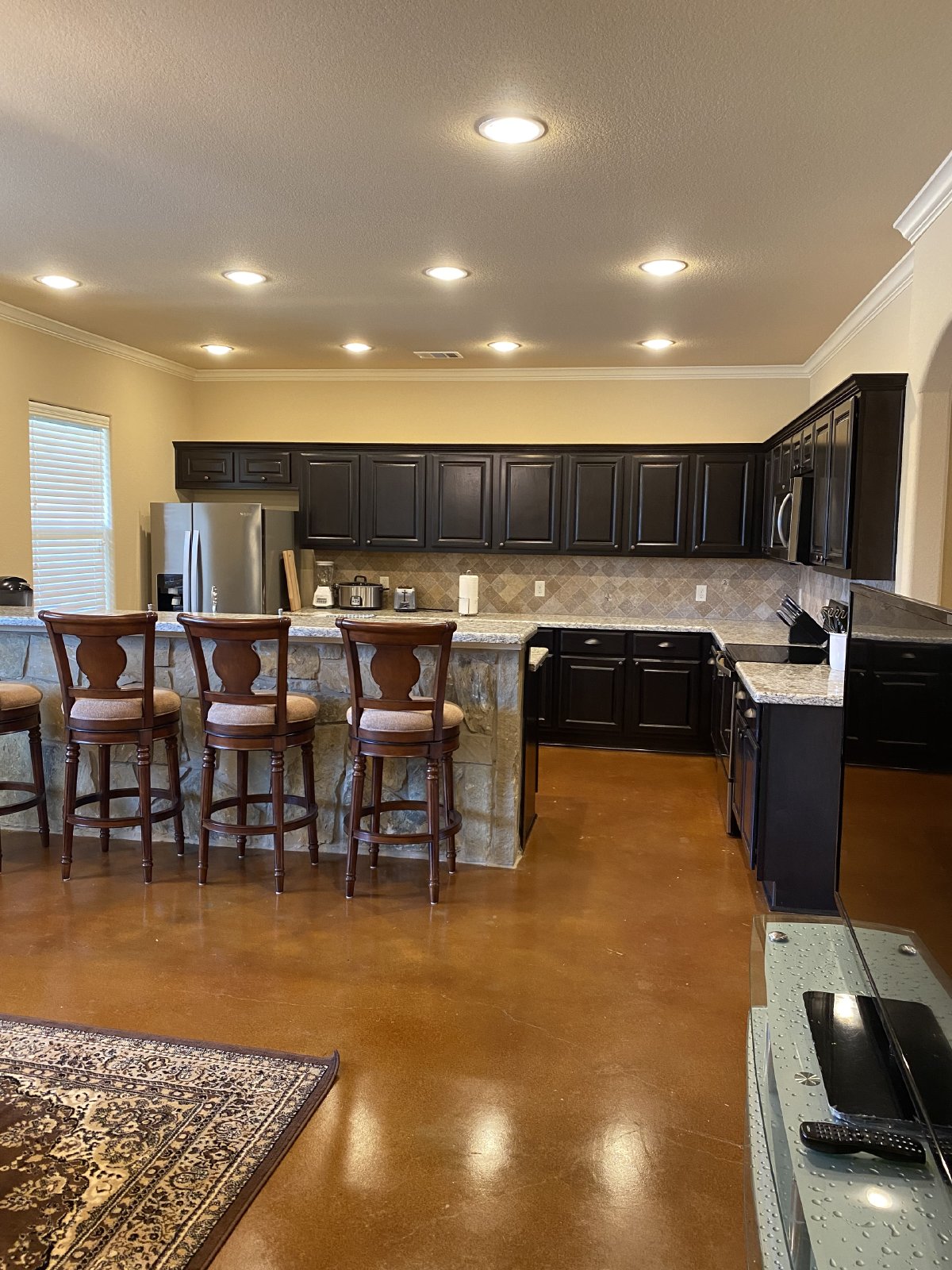 FURNISHED! MOVE IN IMMEDIATELY property image