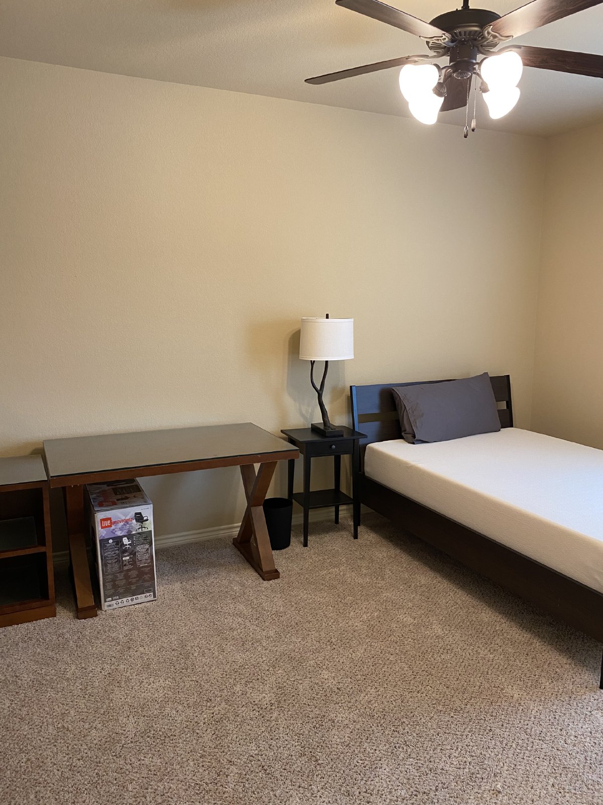 FURNISHED! MOVE IN IMMEDIATELY property image