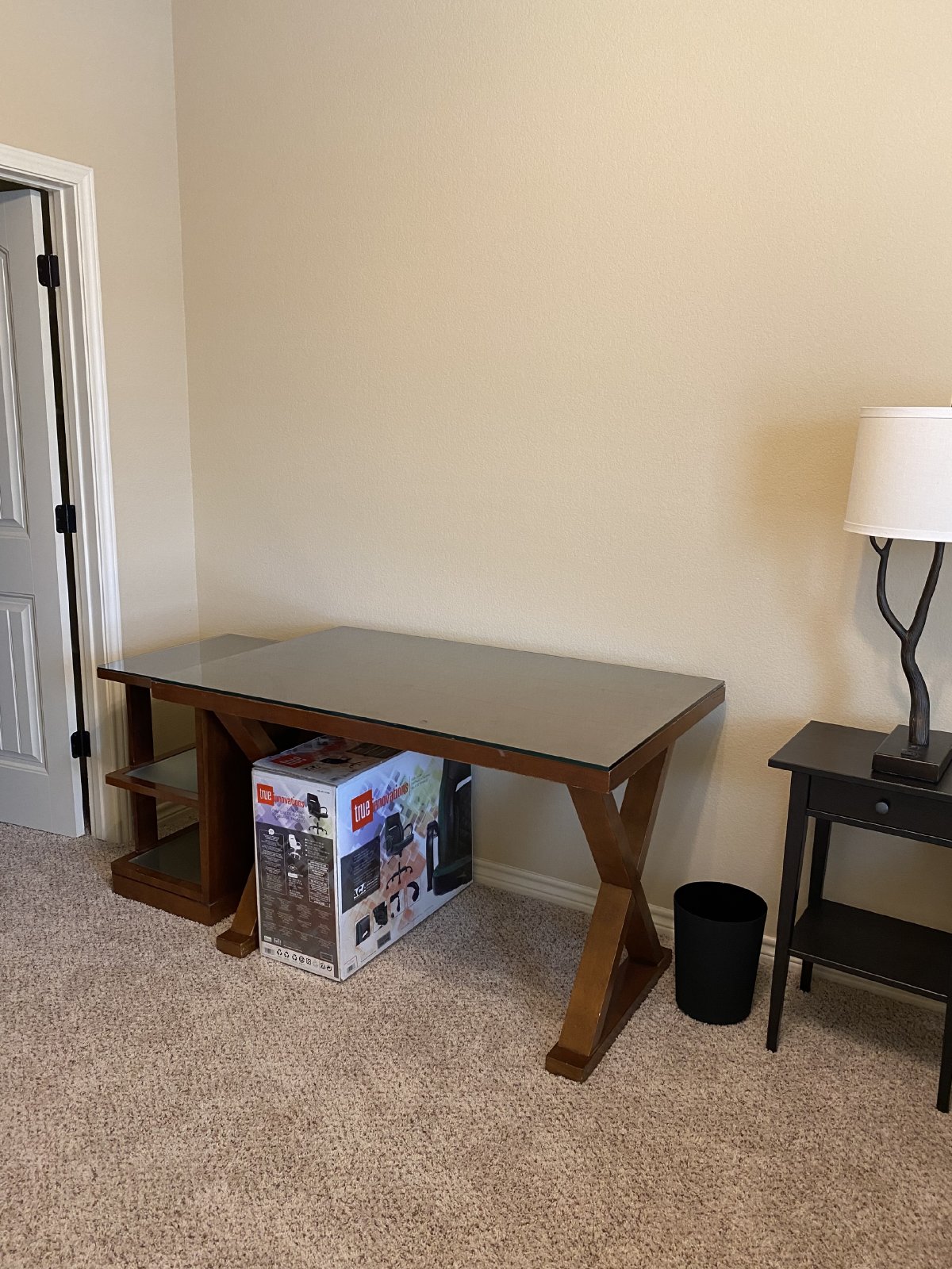 FURNISHED! MOVE IN IMMEDIATELY property image