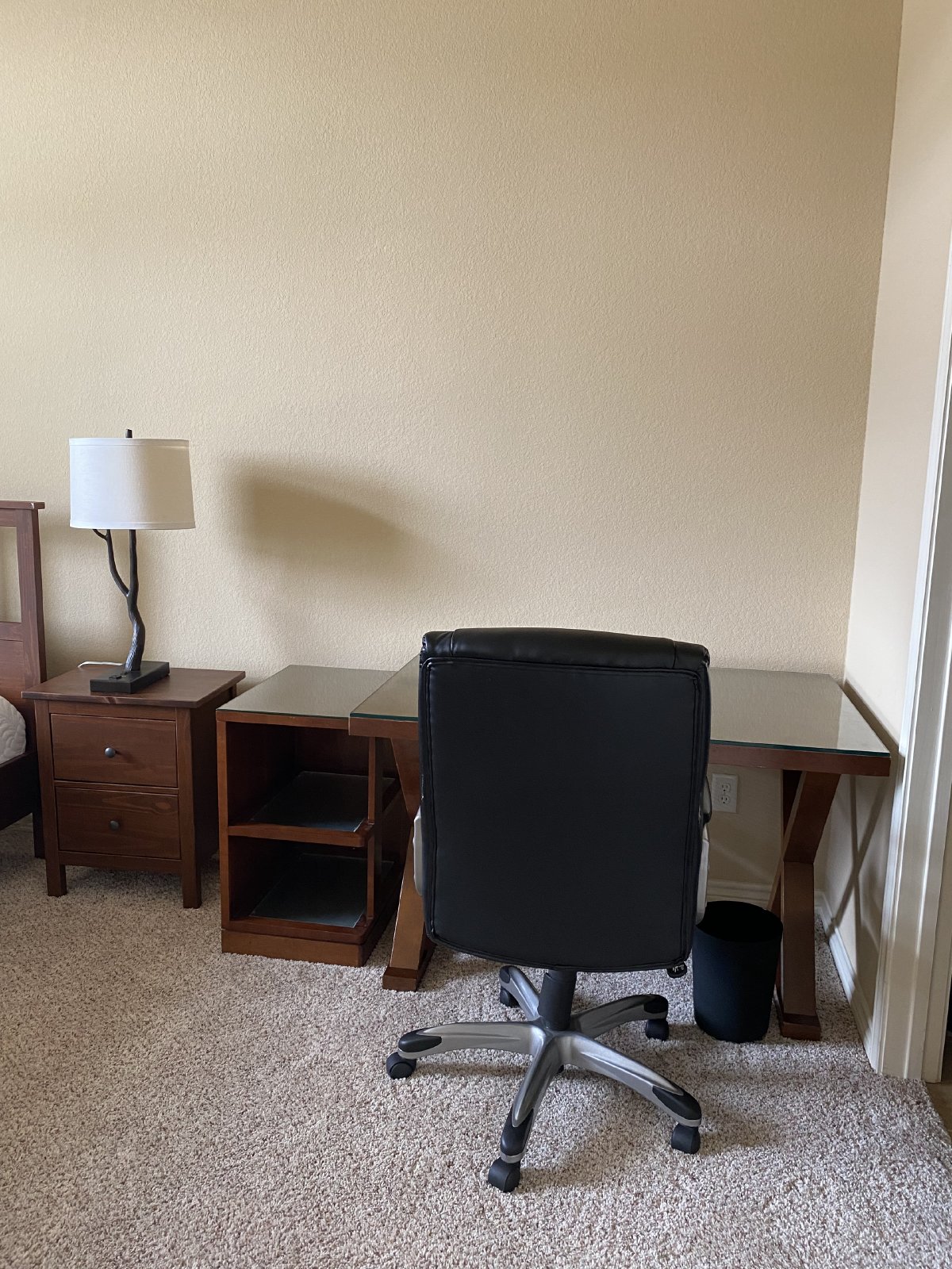 FURNISHED! MOVE IN IMMEDIATELY property image