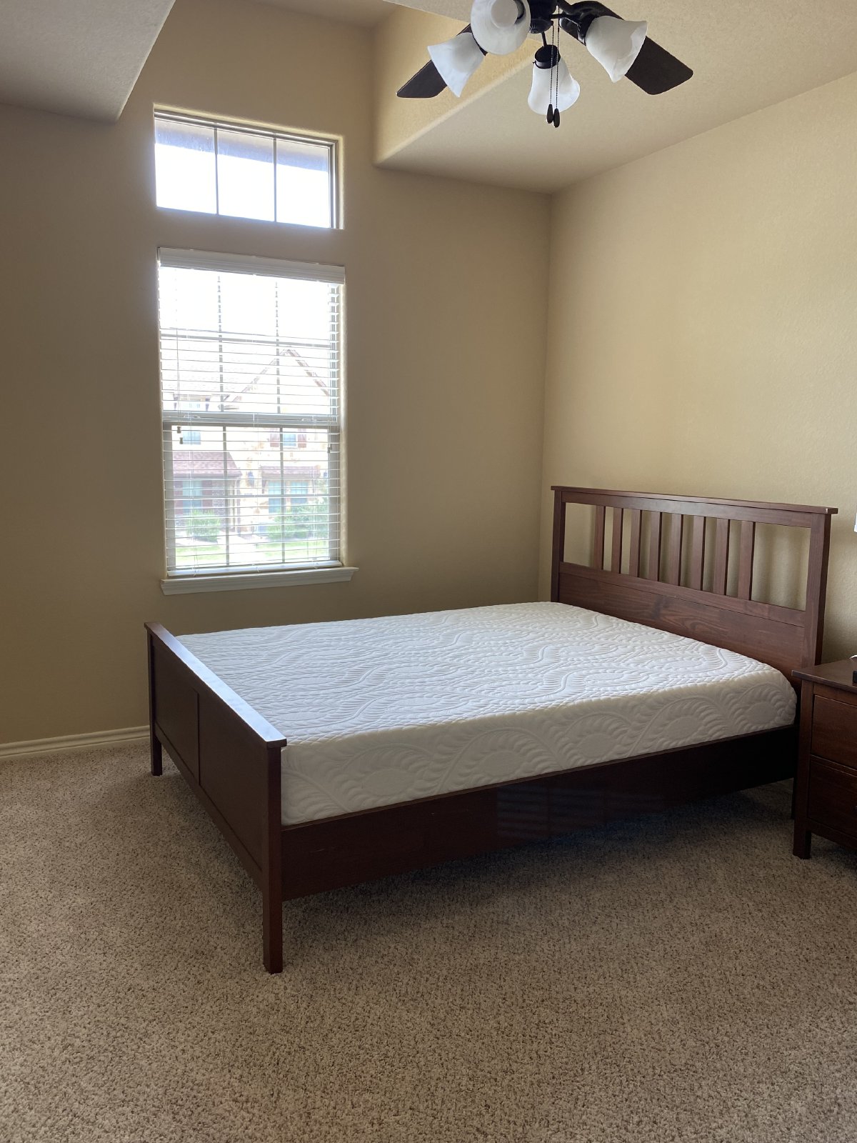 FURNISHED! MOVE IN IMMEDIATELY property image