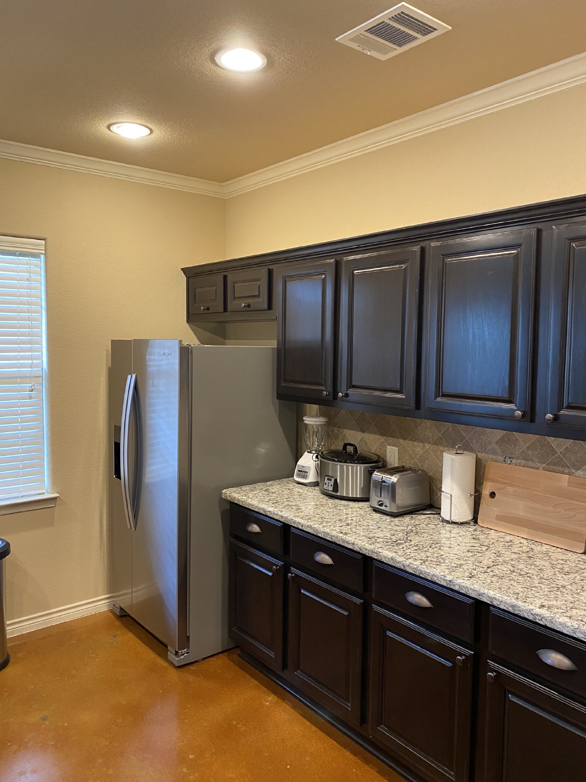 FURNISHED! MOVE IN IMMEDIATELY property image