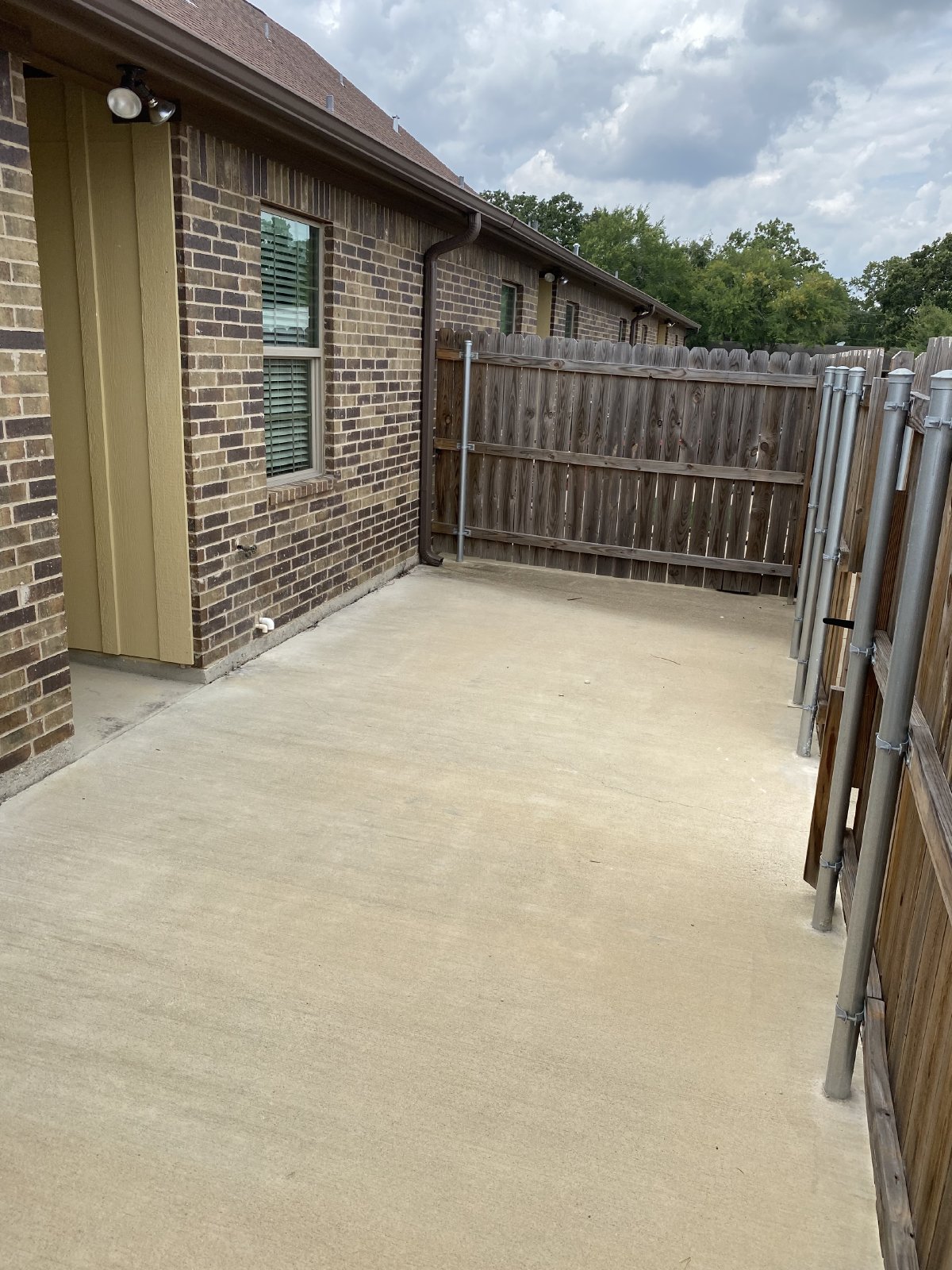 FURNISHED! MOVE IN IMMEDIATELY property image