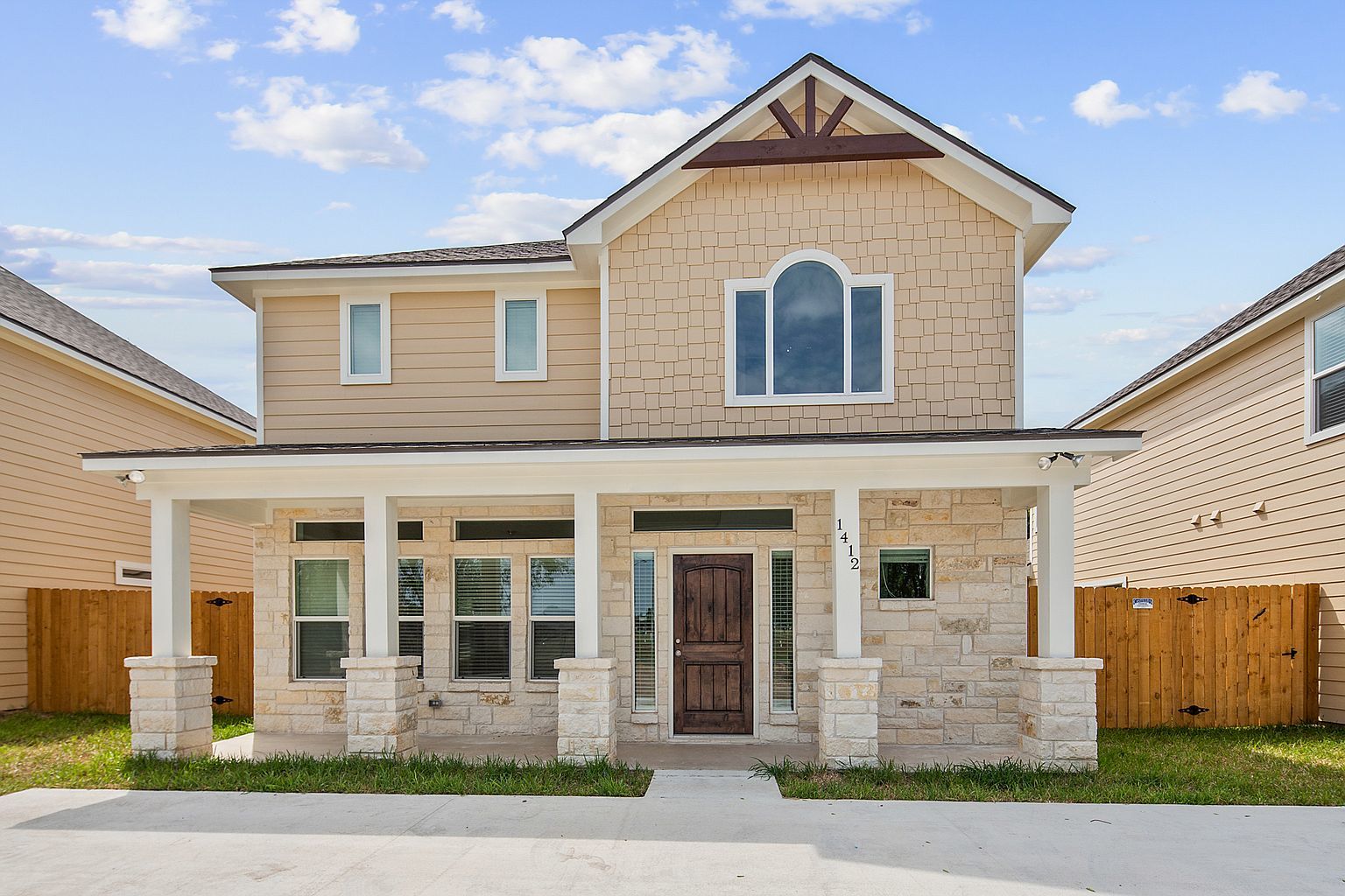 1410 Holleman property image