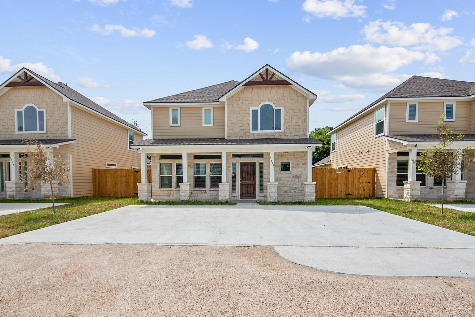 1410 Holleman property image