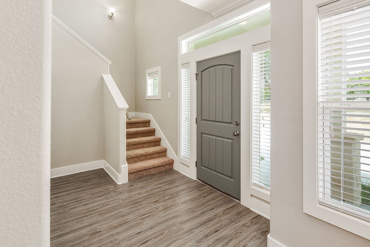 1410 Holleman property image