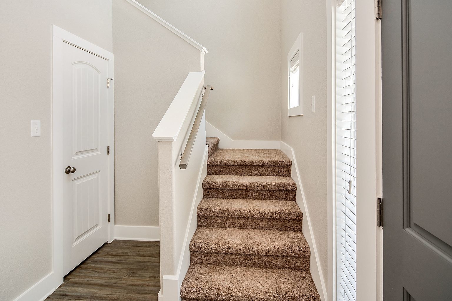 1410 Holleman property image