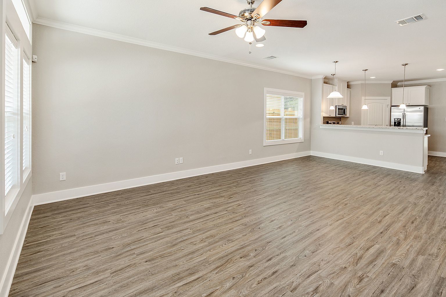 1410 Holleman property image