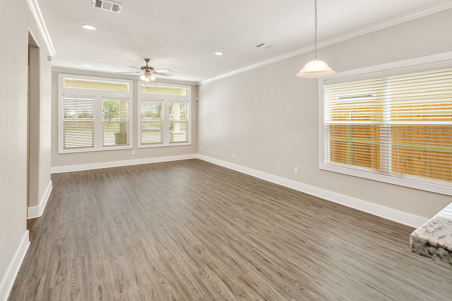 1410 Holleman property image