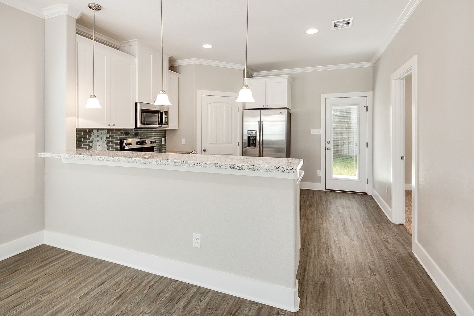 1410 Holleman property image