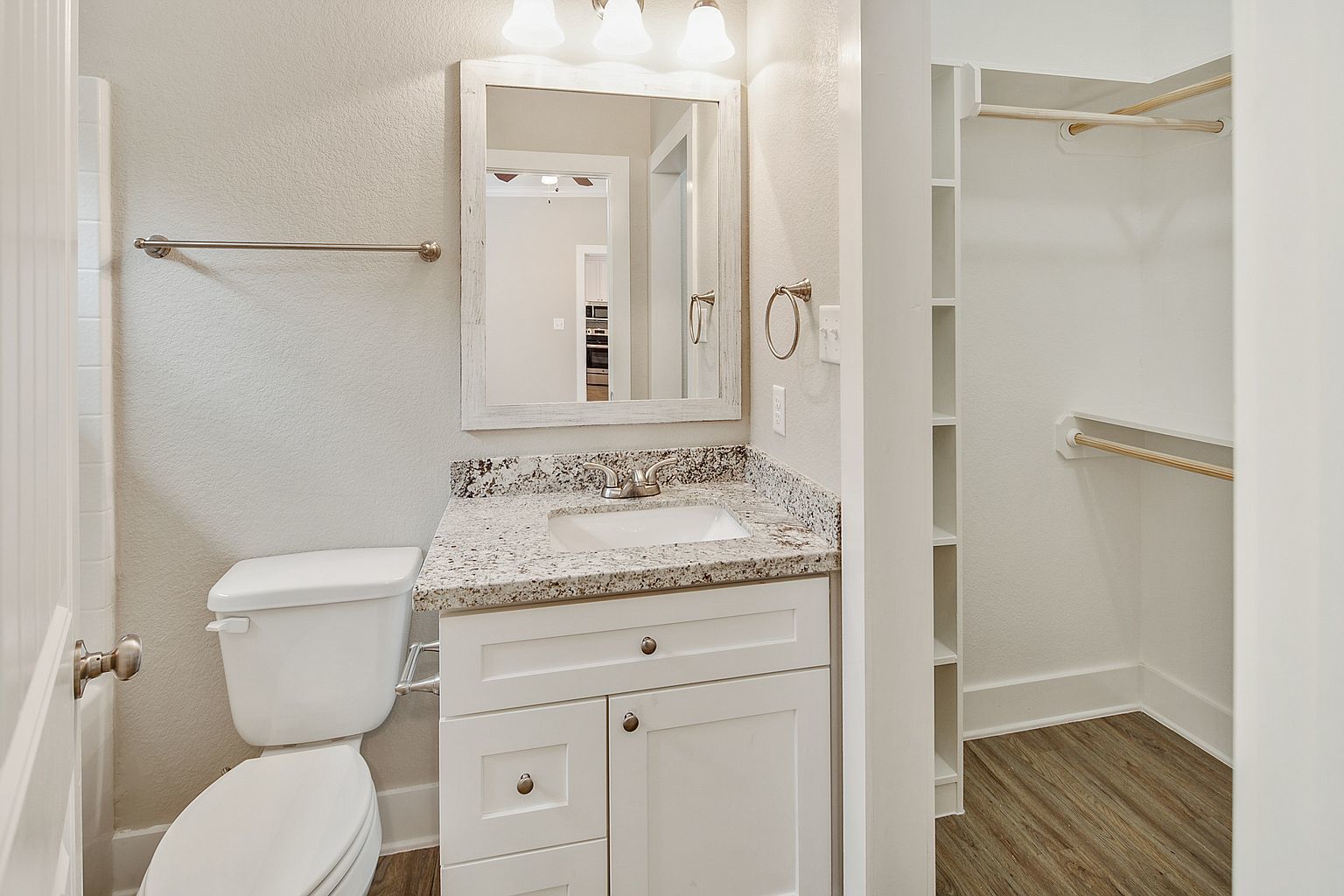 1410 Holleman property image