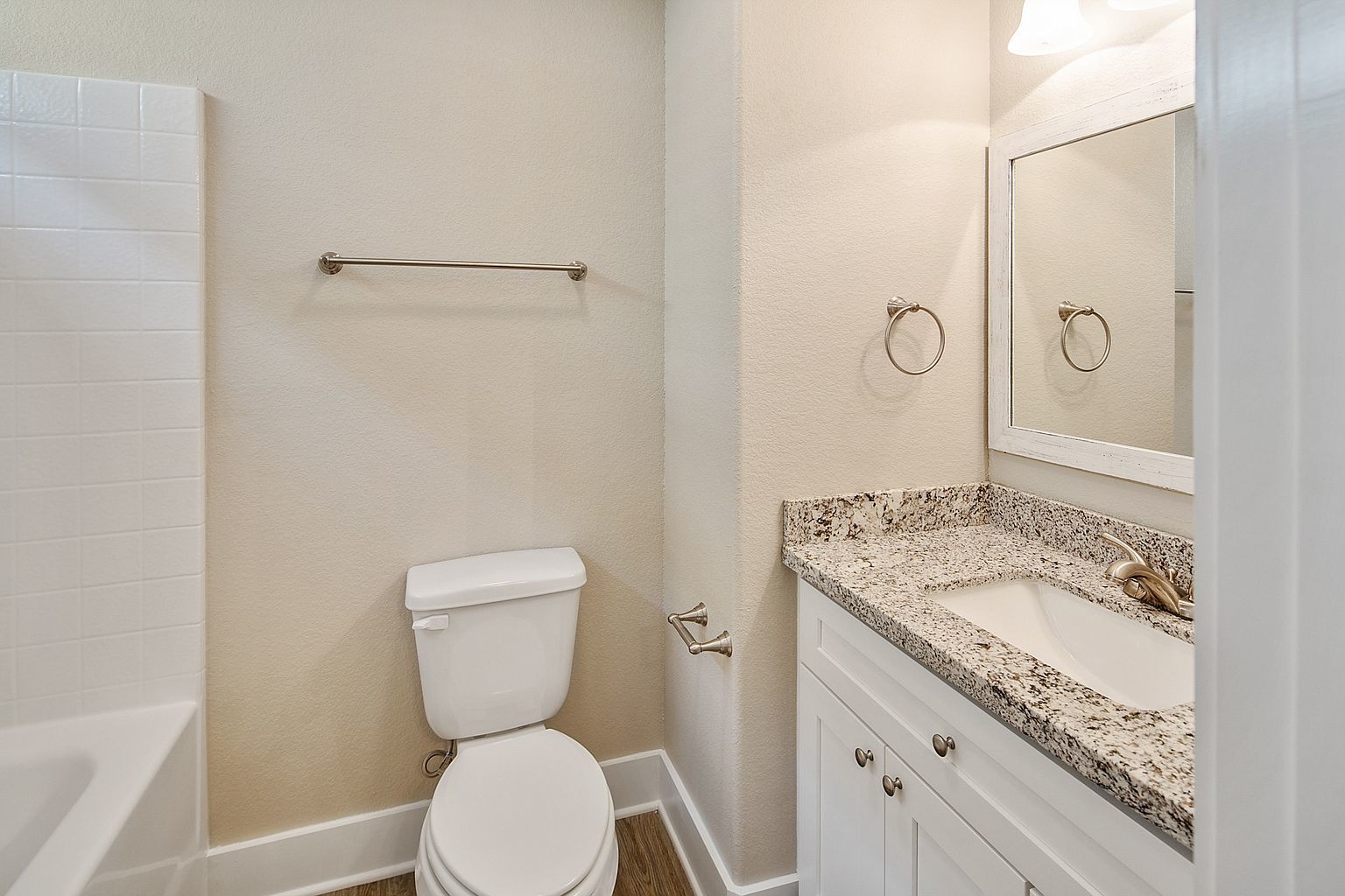 1410 Holleman property image