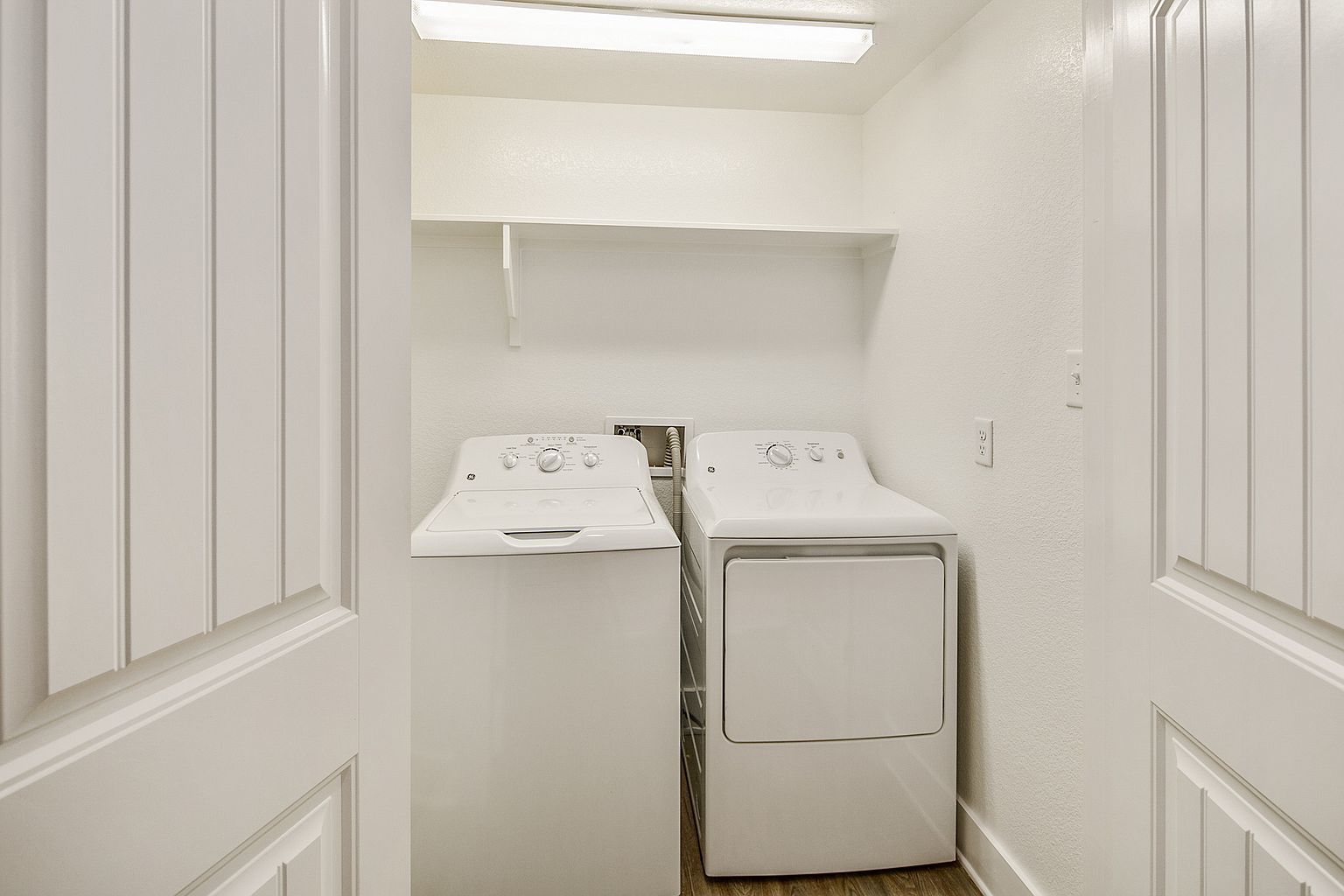 1410 Holleman property image