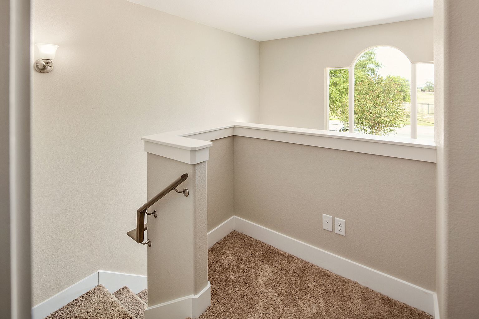 1410 Holleman property image