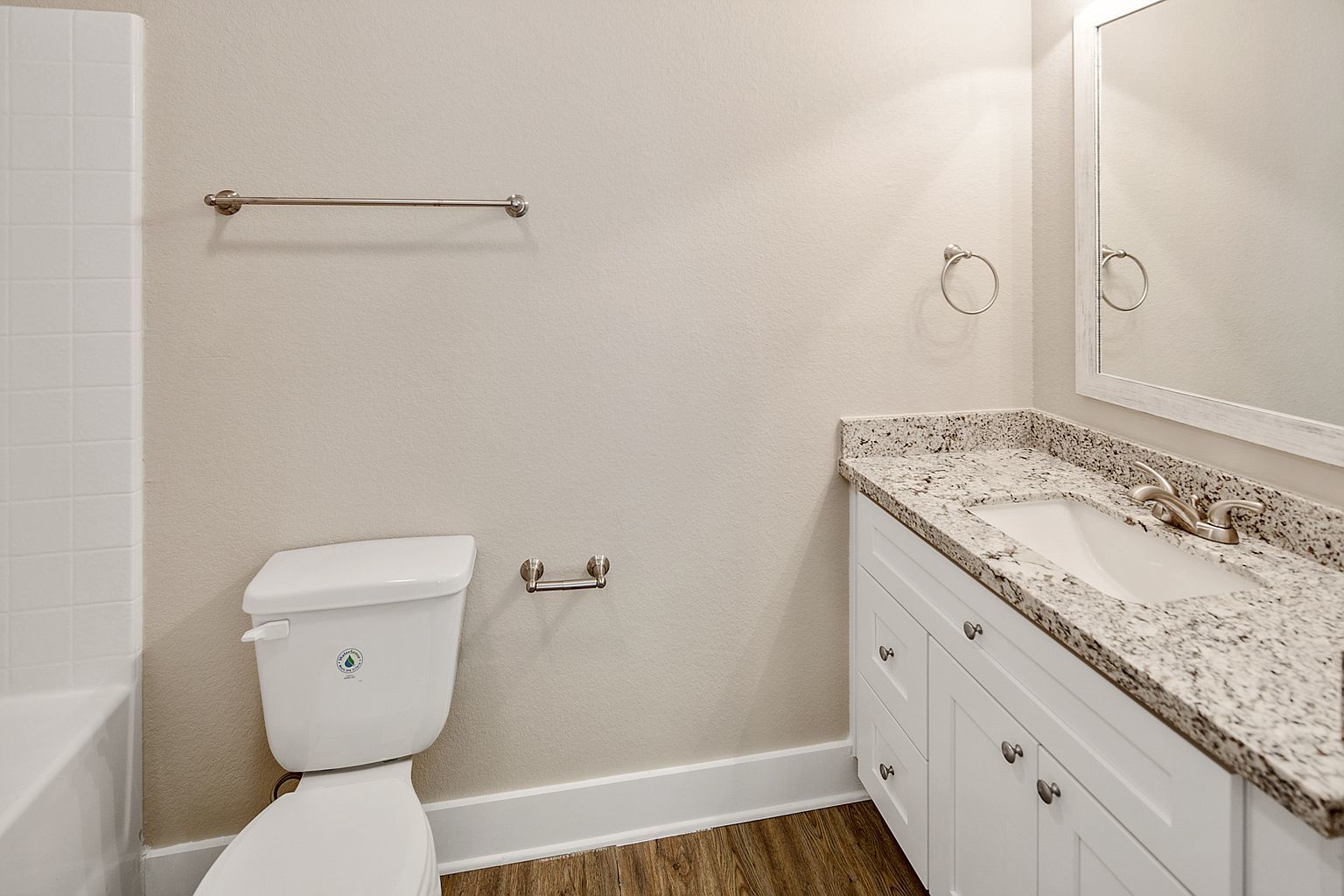 1410 Holleman property image
