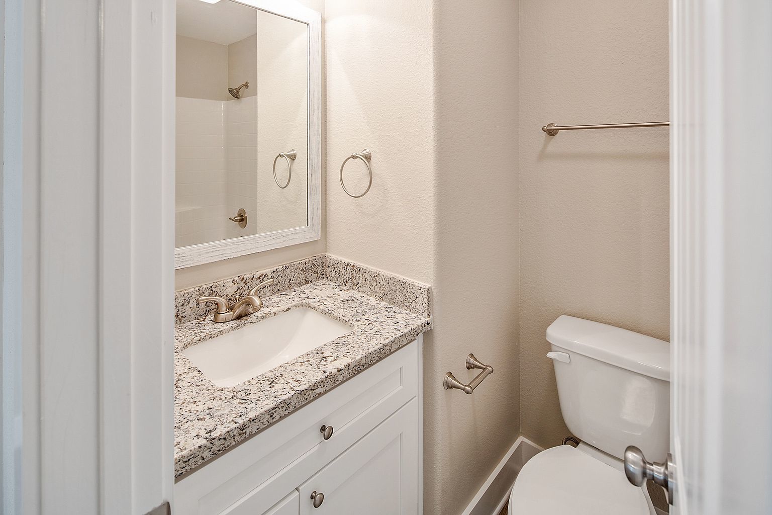 1410 Holleman property image