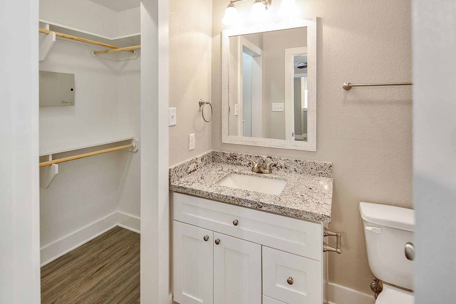 1410 Holleman property image