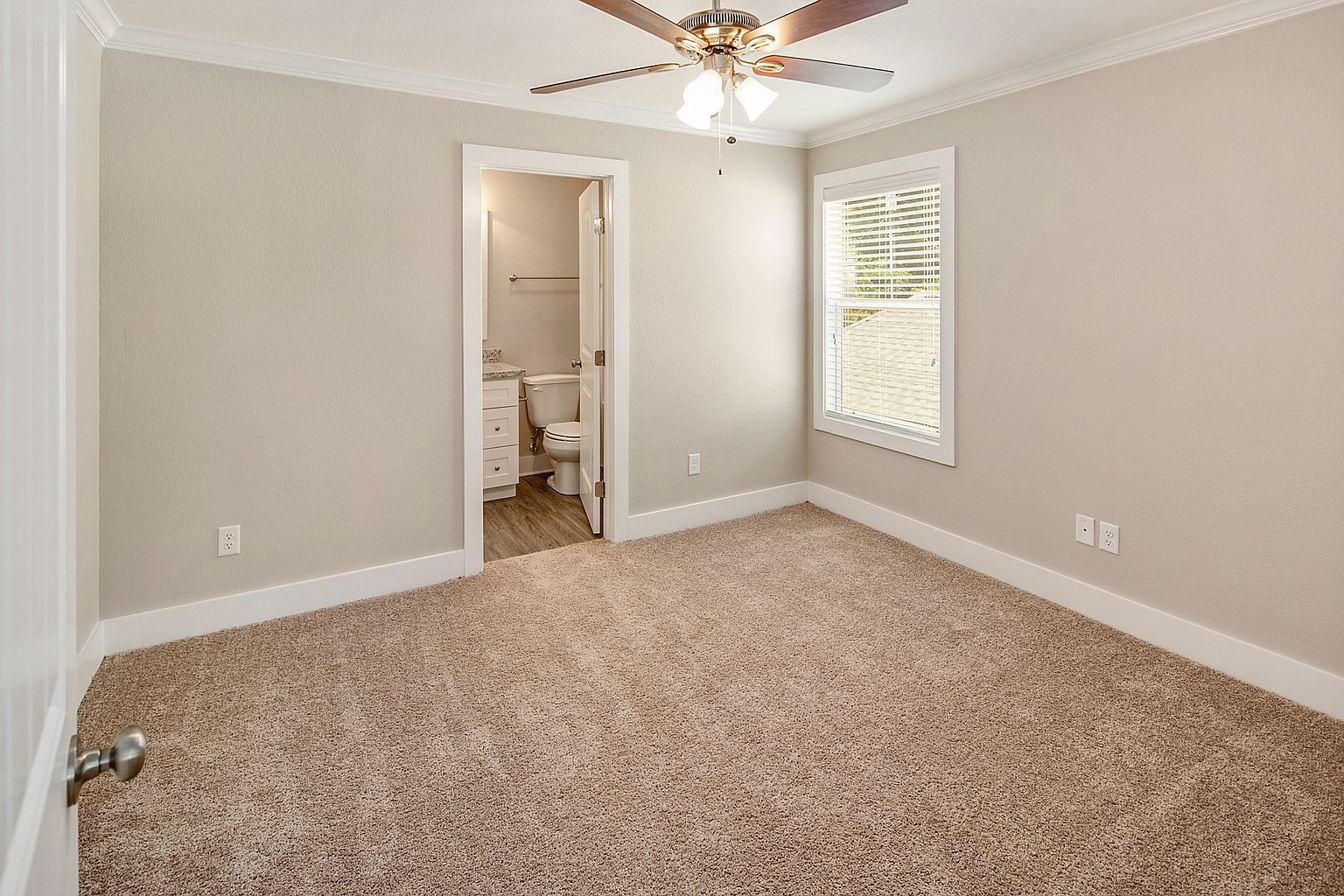 1410 Holleman property image