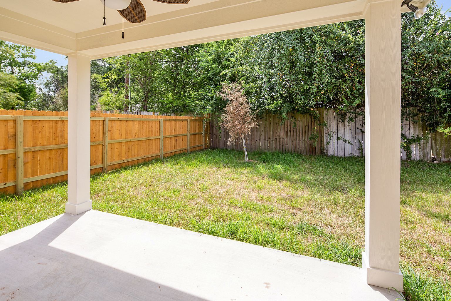 1410 Holleman property image