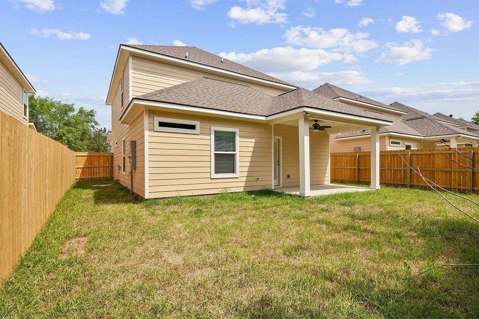 1410 Holleman property image