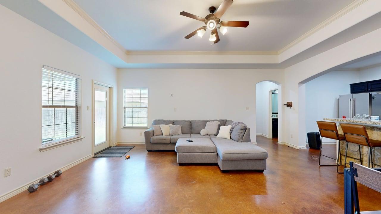 Space C property image