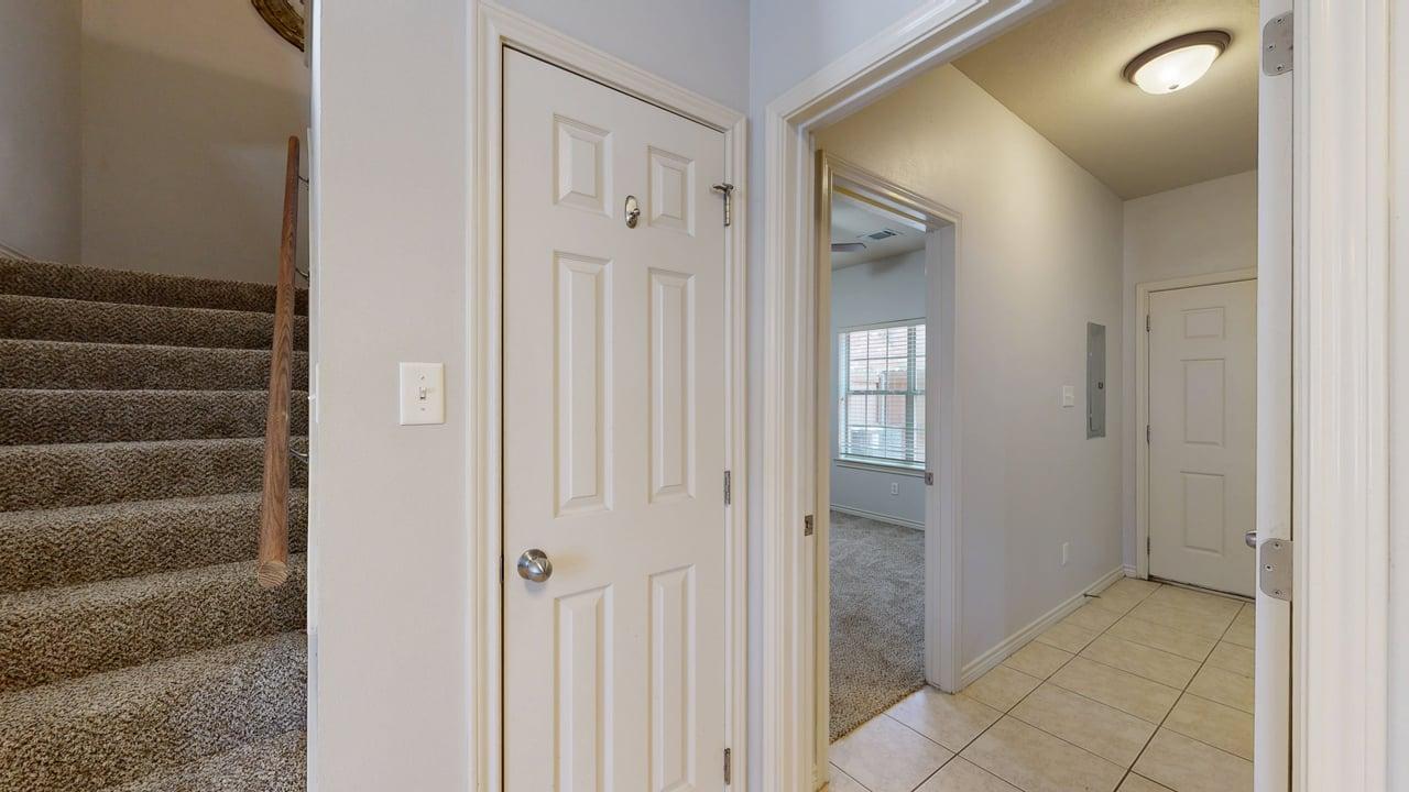 332Forest Loop property image