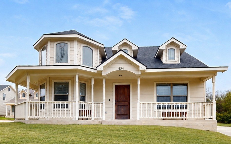 454 Chimney Hill property image