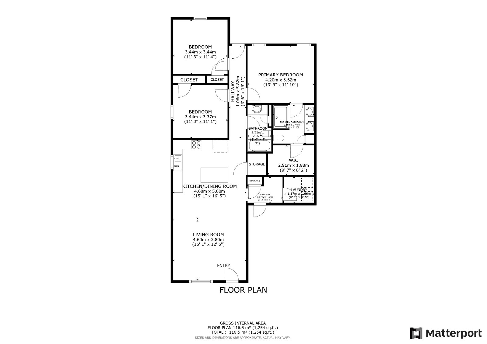 513 Kubin property image