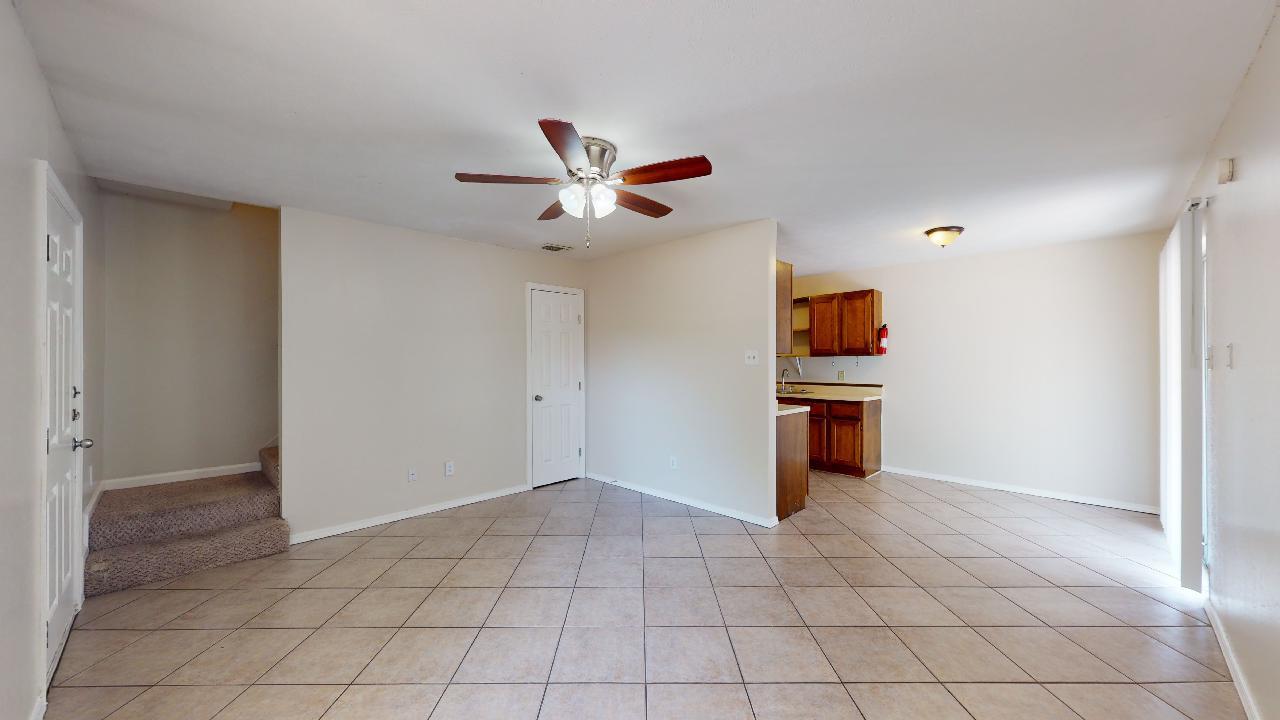 1004 Verde Unit B property image