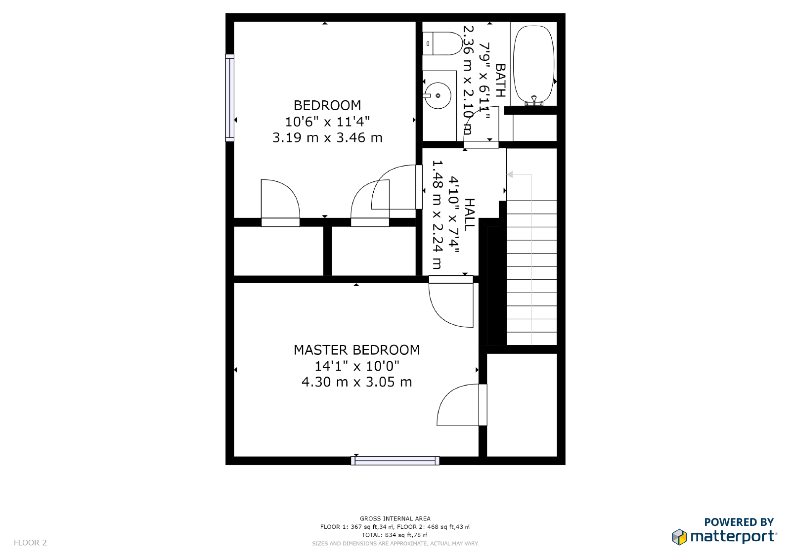1004 Verde Unit B property image
