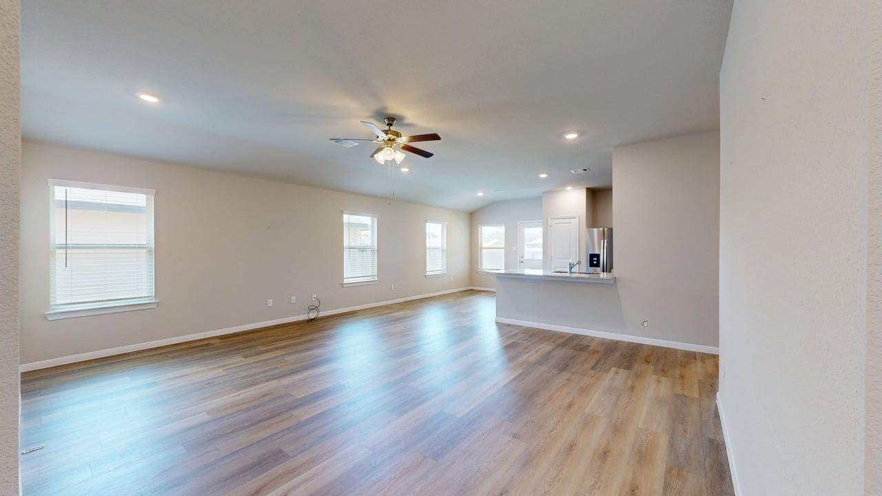 5344 Samuel Run property image