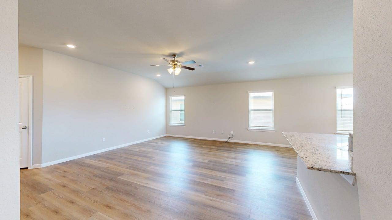 5344 Samuel Run property image