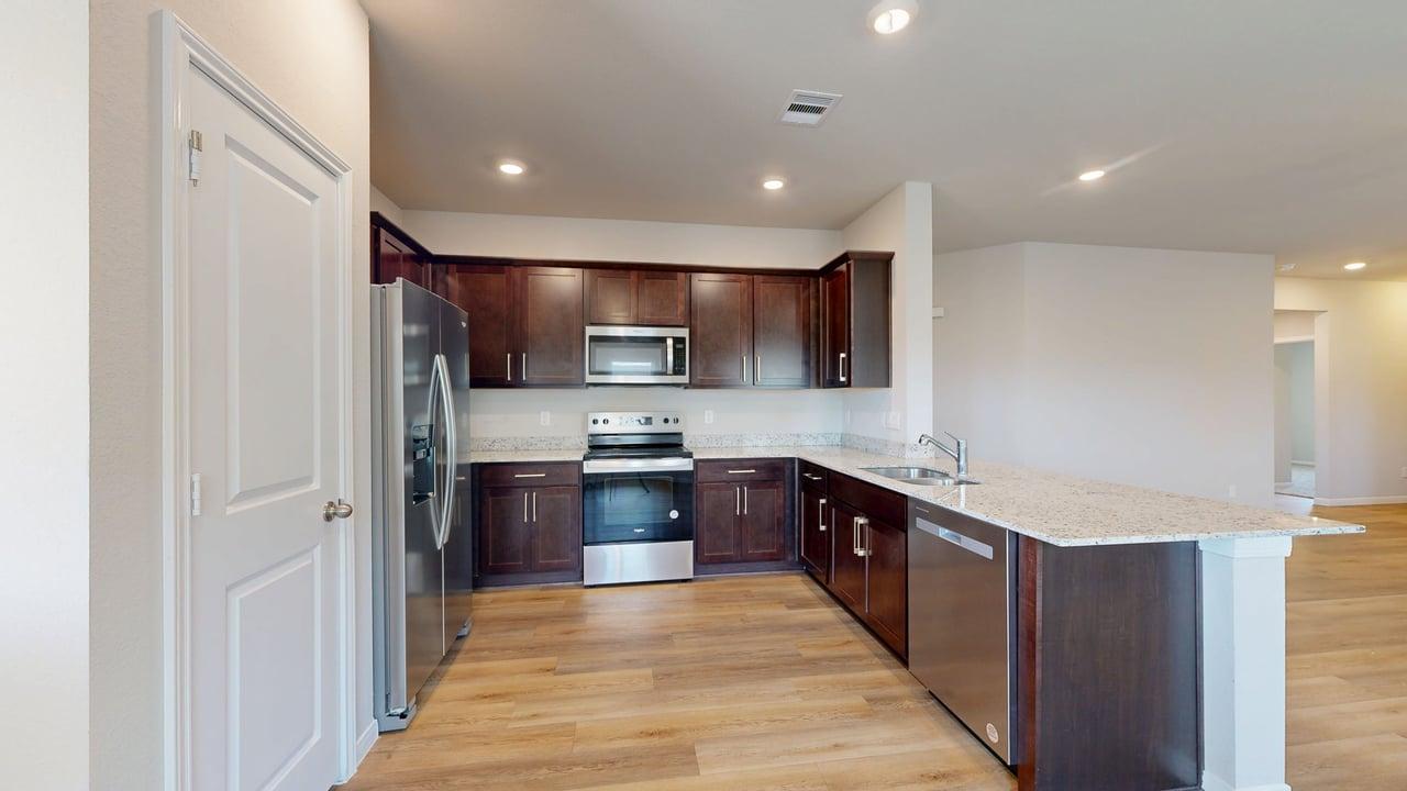 5344 Samuel Run property image