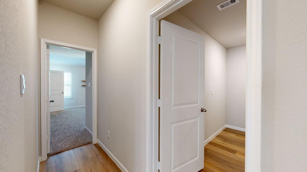 5344 Samuel Run property image