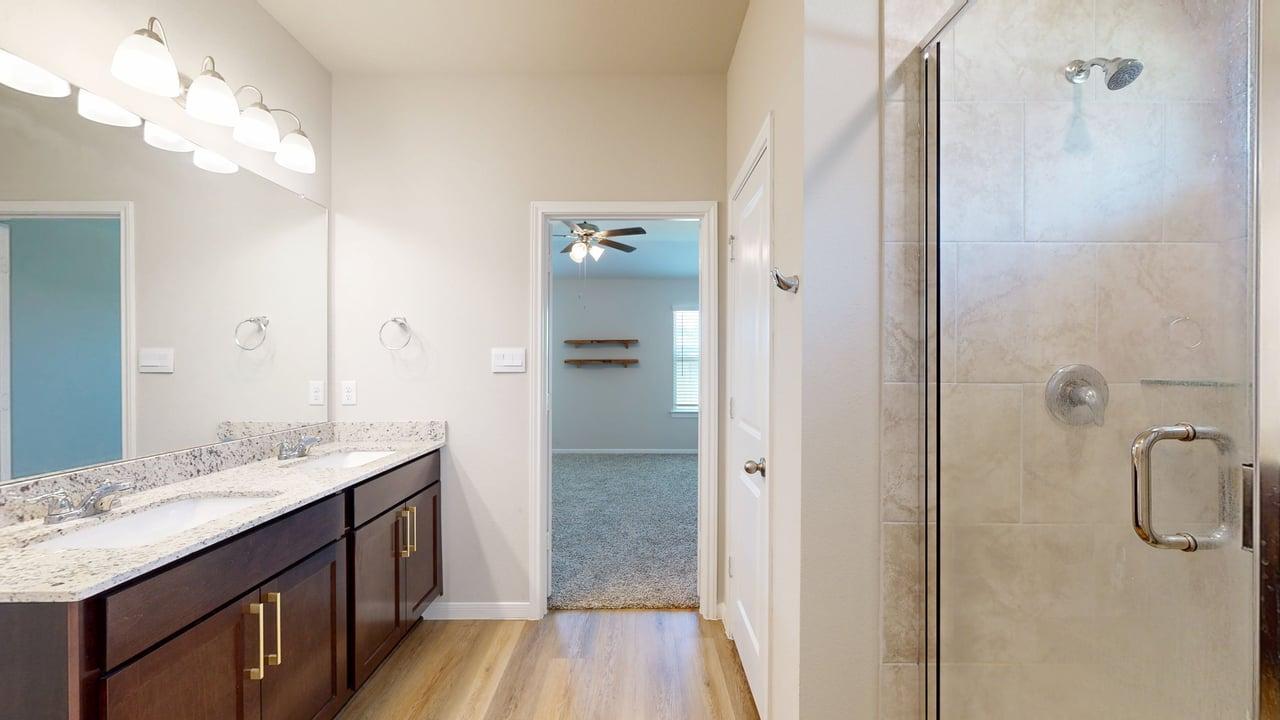 5344 Samuel Run property image
